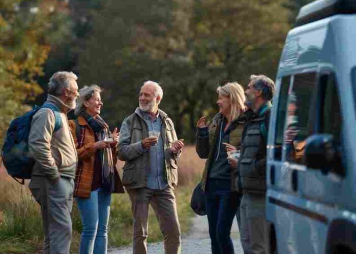 Privat Day Tour Dorset