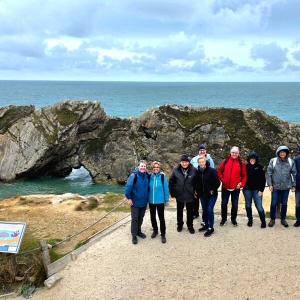 cruise tours from portland