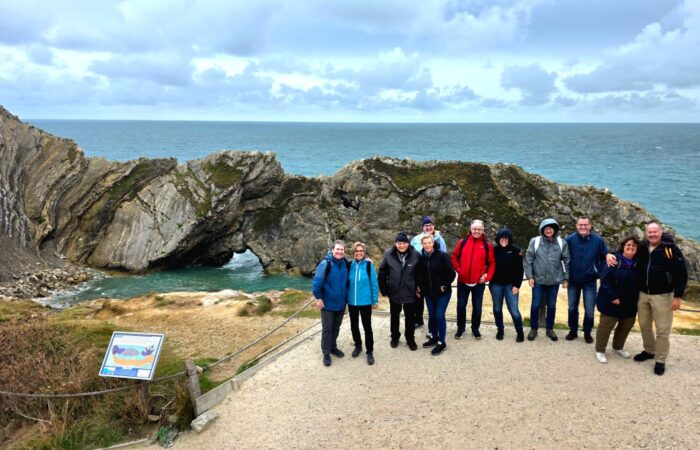 cruise tours from portland