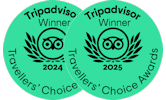 TA_green_winner-gif_LL_2025_small