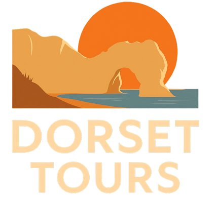 Dorset Tours