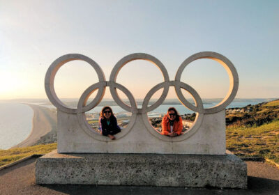 Portland Port Cruise Excursions – Small Group Tours for Curious Travellers