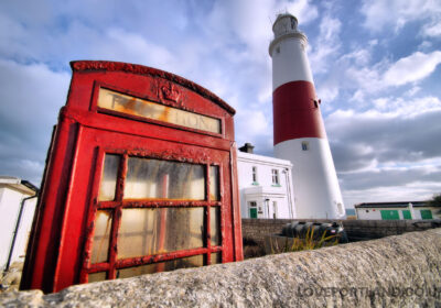 Discover Portland: Dorset’s Wild, Windy, and Wonderfully Weird Island