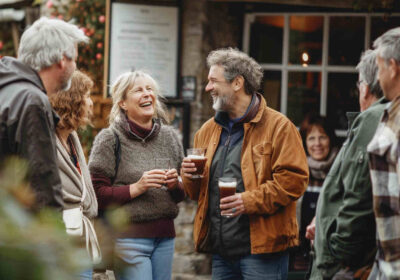 Portland Cruise Port Guide: Things to Do & Shore Excursions